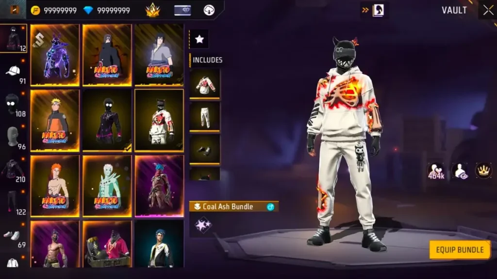 Benefits of Using Leader Bot Free Fire Mod Menu